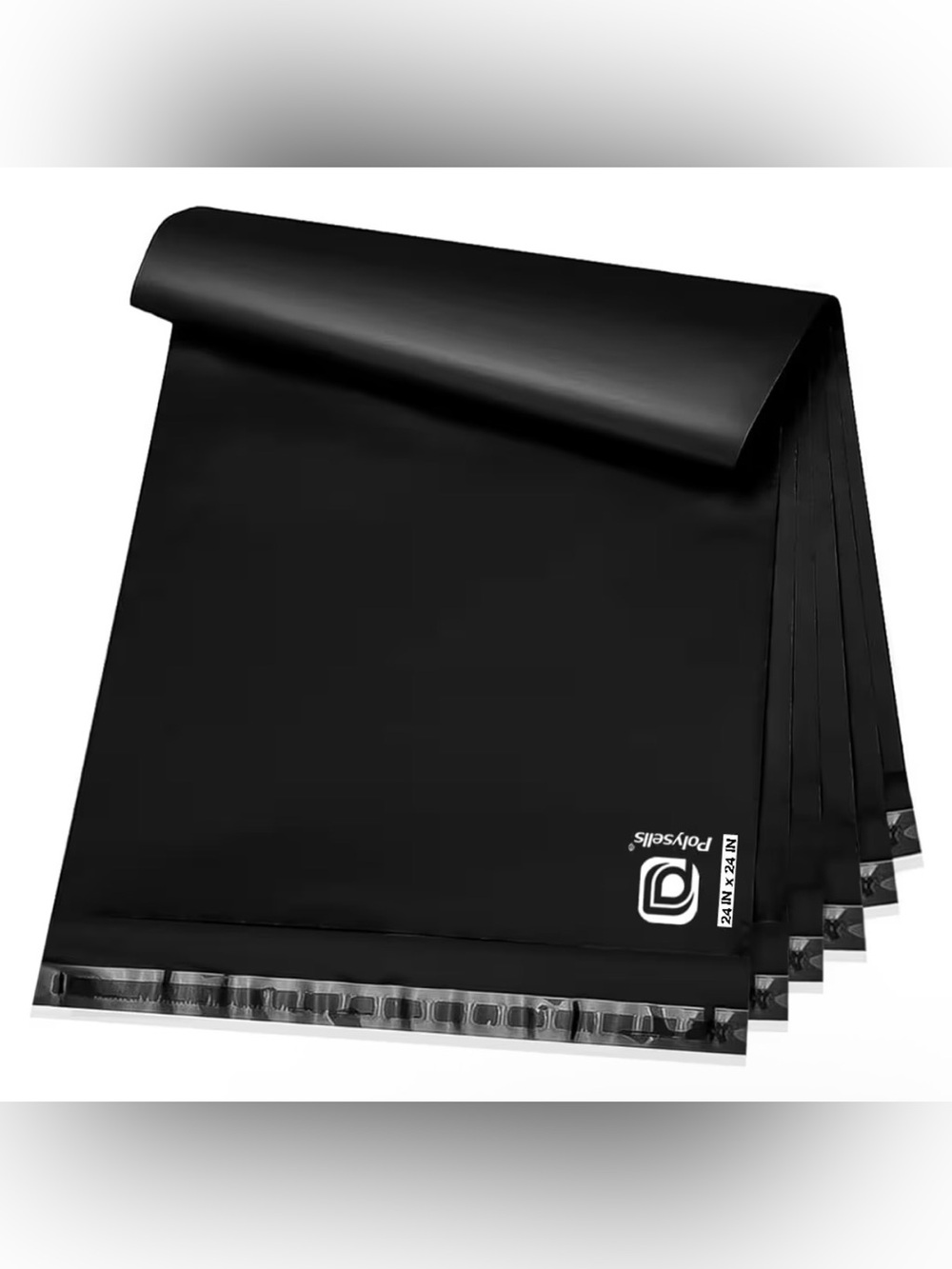 *BUY NOW* Set of 10 (24 x 24) XL Poly Mailers